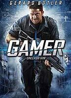 Gamer Breasts Sexy 69777