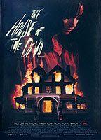 The House of the Devil Underwear 68936