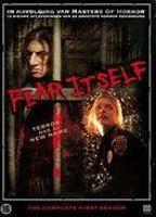 Fear Itself Underwear 71716