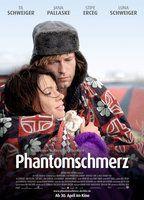 Phantom Pain Breasts 73575