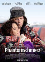 Phantom Pain Breasts 73575