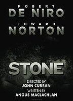 Stone
