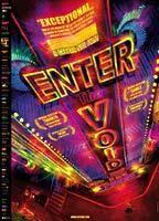 Enter the Void Bikini Breasts 71760