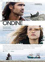 Ondine Butt Sexy 70568