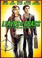 Leaves of Grass Underwear 71873
