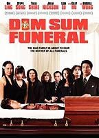Dim Sum Funeral