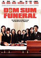 Dim Sum Funeral Bikini Lesbian 69033