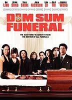Dim Sum Funeral Bikini Lesbian 69033