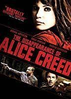 The Disappearance of Alice Creed Breasts Butt 72376