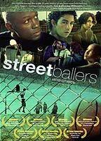 Streetballers Breasts Butt 69047