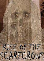 Rise of the Scarecrows Breasts Bush 69349