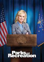 Parks and Recreation Sexy Underwear 96373