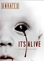 It's Alive Body Double Breasts 69367