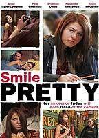 Smile Pretty Butt Sexy 69375