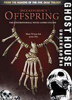 Offspring Breasts Bush 69383