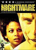 Nightmare Breasts Bush 69390