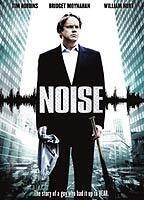 Noise Breasts Bush 69391