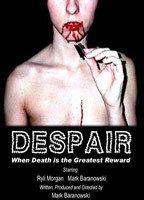 Despair Breasts Bush 69395