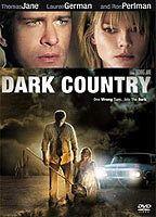 Dark Country Sexy 69396