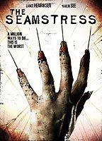 The Seamstress Underwear 69397