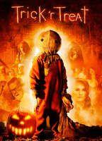 Trick 'r Treat Body Double Breasts 134038