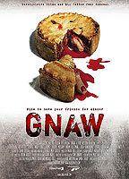Gnaw Body Double Breasts 69403