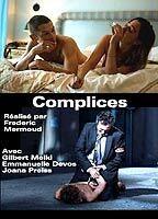 Complices Breasts Bush 69407