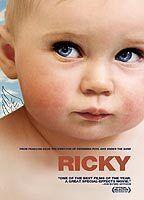 Ricky Breasts Butt 72937
