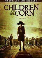 Children of the Corn Breasts 69414
