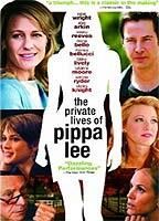 The Private Lives of Pippa Lee