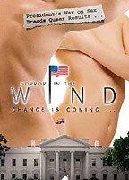Horror in the Wind Breasts Bush 69419