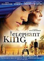 The Elephant King Body Double Sexy 69421