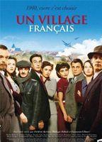 Un village français 75386