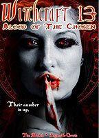Witchcraft 13: Blood of the Chosen Bikini Breasts 69429