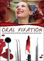 Oral Fixation Breasts Left Breast 69431