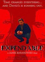 Expendable Breasts Butt 69442