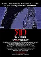 Sin by Murder Breasts Butt 69445