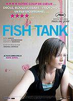 Fish Tank Breasts Bush 69448