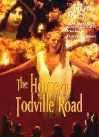 The House on Todville Road Breasts 69452