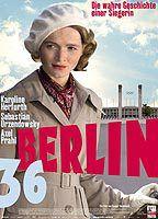 Berlin 36 Right Breast Underwear 69454