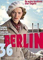 Berlin 36 Right Breast Underwear 69454