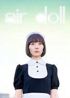 nami one piece sex doll Air Doll Review: Hirokazu Kore-eda's Achingly Human Sex Doll Fable Finally  Receives a U.S. Release main image 1