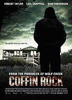 Coffin Rock Sexy Underwear 71884