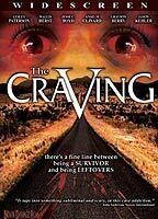 The Craving Breasts Left Breast 69471