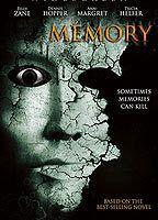 Memory Underwear 69475