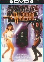 Princess Warrior 69478