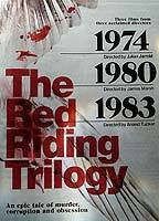 Red Riding: 1974