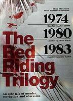 Red Riding: 1980 Breasts 69487