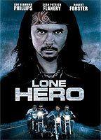 Lone Hero Underwear 69626