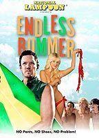 Endless Bummer Bikini Breasts 69499